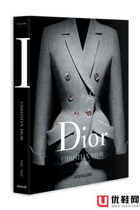 dior bds|Dior / Christian Dior .